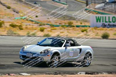 media/Oct-18-2025-Extreme Speed (Sat) [[d6d7e1fef1]]/Group 5/Session 2 (Turn 3)/